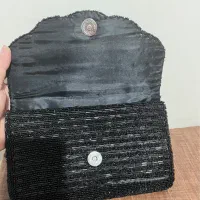 کیف و کفش مجلسی|کیف، کفش، کمربند|زنجان, |دیوار