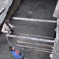 پیش فروش متراژمناسب