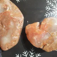 سنگ عقیق یاقوت شجر|جواهرات|سراب, |دیوار