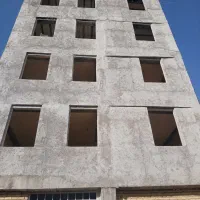 گل وگچ کاری ولکه گیری وتعمیرات