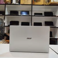 لپتاپ Acer Swift نسل 11،زینی وند ،بالا علاالدین|رایانه همراه|خرم‌آباد, |دیوار