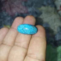 جواهرات|جواهرات|اهواز, حصیرآباد|دیوار