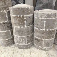 فرش ماهور موکت تندیس ۱۸۸۴|فرش|قم, شاه ابراهیم|دیوار