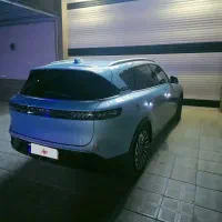 وویا فری۲۰۲۳