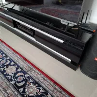 میز تلویزیون