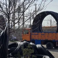 خوشنام لوله غرب|عمدهفروشی|کوهدشت, |دیوار