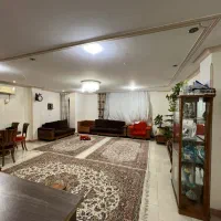 فروش ۱۰۷ متری ۲خواب /تک واحدی/سند تک برگ