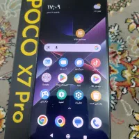 POCO X 7 PRO