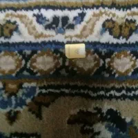 سیم کارت ایرانسل۰۹۳۷