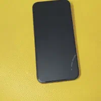 ایفون 16pro max|موبایل|شهر ری, دولت‌آباد|دیوار