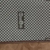 فرش یک در یک ونیم طرح تدی|فرش|تهران, اختیاریه|دیوار