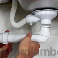 لوله کشی آب ،تعمیرات شیر آلات و دستگاه تصفیه آب|خدمات پیشه و مهارت|اهواز, کوی ترابری|دیوار