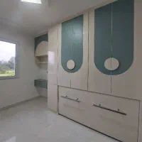 کابینت و کمد سازی  کارل|خدمات پیشه و مهارت|رشت, رشتیان|دیوار