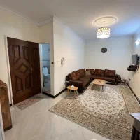 فروش-آپارتمان-45-متر-فول-امکانات-باغ-فیض