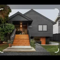 خانه  اجاره