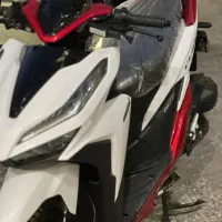 کلیک صفر مدارک تکمیل|موتورسیکلت|شیراز, کوشک میدان|دیوار