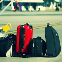 بلیط لحظه‌آخری قطار و اتوبوس ایران و ترکیه