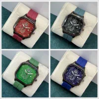 ساعت مچی اسپرت/مارک تیسوت  تقویم فعال|ساعت|مشهد, گاز|دیوار