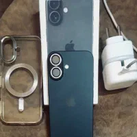 ۱۶ ipone|موبایل|تهران, طرشت|دیوار