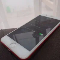 آیفون 7پلاس 128 گیگ