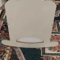 گهواره نوزاد