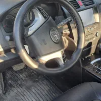 لیفان 820 اتومات|خودرو سواری و وانت|مشهد, شهید بهشتی|دیوار