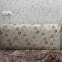 پشتی|پشتی|اهواز, سیصد دستگاه|دیوار