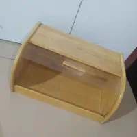 جا نونی بامبو|سفره، حوله، دستمال آشپزخانه|تهران, مهران|دیوار