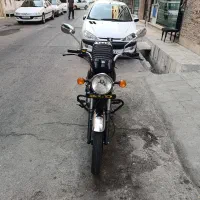 موتور kld