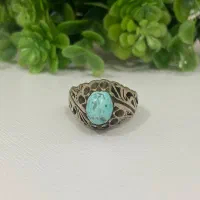 معدنی و اصلی|جواهرات|بهشهر, |دیوار