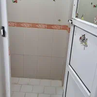 اجاره روزانه|اجارهٔ کوتاه‌مدت آپارتمان و سوئیت|رویان, |دیوار