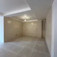 ۱۳۵ متری سه خواب نوساز خیابان فرودگاه|فروش آپارتمان|بهشهر, |دیوار