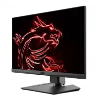 مانیتور msi mag274r 1080p 144