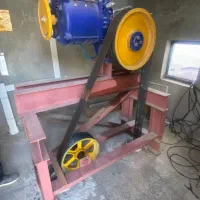 نصب تعمیر سرویس استاندارد آسانسور غرب تهران