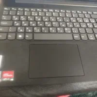 لپتاب|رایانه همراه|اصفهان, خواجه عمید|دیوار