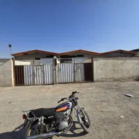 فروش 3 عدد سوله 350 متری