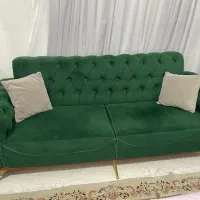 مبل هشت نفره|مبلمان خانگی و میز عسلی|تهران, پونک|دیوار