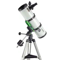 تلسکوپ بازتابی اسکای‌واچر مدل STARQUEST-P130