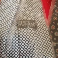 کروات خارجی|کیف، کفش، کمربند|خرمشهر, |دیوار