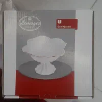 باسلام نو