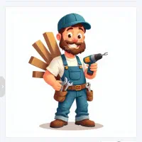 استخدام نیروی کار برای ساختمان پیش ساخته