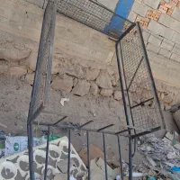 اتاق وانت
