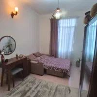 آپارتمان ۳ خواب  دو پارکینگ   مهرویلا سند دار|فروش آپارتمان|کرج, مهرویلا جنوبی|دیوار