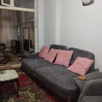 سوئیت ۸۰ متری مبله قلب جلفای اصفهان|اجارهٔ کوتاهمدت آپارتمان و سوئیت|اصفهان, وحید|دیوار