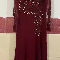 لباس مجلسی|لباس|الوند, |دیوار