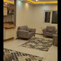 اجاره روزانه هفتگی ماهانه پردیس