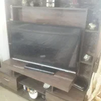 میز تلویزیون