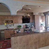 رهن اجاره آپارتمان۱۲۰متری/شهرک صدف/فاز ۳ اندیشه|اجارهٔ آپارتمان|اندیشه, شهرک صدف|دیوار