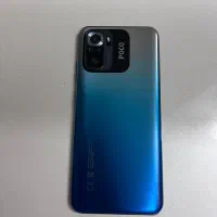 گوشی poco|موبایل|مشهد, هنرور|دیوار