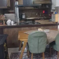 55متری/ انبار/آسانسور|اجارهٔ آپارتمان|تهران, زمزم|دیوار